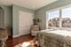 6145 Whitetail Ridge, Yorkville, IL 60560