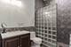 6145 Whitetail Ridge, Yorkville, IL 60560