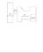 6145 Whitetail Ridge, Yorkville, IL 60560