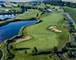 6145 Whitetail Ridge, Yorkville, IL 60560