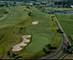6145 Whitetail Ridge, Yorkville, IL 60560