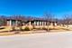 6145 Whitetail Ridge, Yorkville, IL 60560