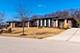 6145 Whitetail Ridge, Yorkville, IL 60560