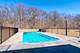 6145 Whitetail Ridge, Yorkville, IL 60560