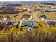 6145 Whitetail Ridge, Yorkville, IL 60560