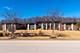 6145 Whitetail Ridge, Yorkville, IL 60560