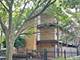 4610 N Dover Unit 1E, Chicago, IL 60640