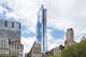 60 E Monroe Unit 2408, Chicago, IL 60603