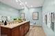60 E Monroe Unit 2408, Chicago, IL 60603