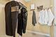 60 E Monroe Unit 2408, Chicago, IL 60603