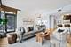 60 E Monroe Unit 2408, Chicago, IL 60603