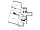 60 E Monroe Unit 2408, Chicago, IL 60603