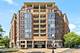 437 W Division Unit 518, Chicago, IL 60610