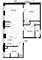 1858 W Chicago Unit 2R, Chicago, IL 60622