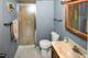 926 E Balsam, Bartlett, IL 60103