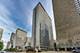 535 N Michigan Unit 1902, Chicago, IL 60611
