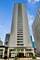 535 N Michigan Unit 1902, Chicago, IL 60611