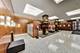 535 N Michigan Unit 1902, Chicago, IL 60611