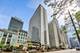 535 N Michigan Unit 1902, Chicago, IL 60611