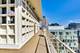 535 N Michigan Unit 1902, Chicago, IL 60611