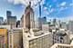 535 N Michigan Unit 1902, Chicago, IL 60611