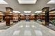 535 N Michigan Unit 1902, Chicago, IL 60611