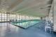 535 N Michigan Unit 1902, Chicago, IL 60611