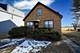 1807 16th, North Chicago, IL 60064