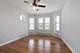 3631 W Dickens Unit 3B, Chicago, IL 60647
