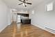 3631 W Dickens Unit 3B, Chicago, IL 60647