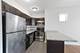 3631 W Dickens Unit 3B, Chicago, IL 60647