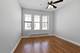 3631 W Dickens Unit 3B, Chicago, IL 60647
