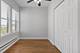 3631 W Dickens Unit 3B, Chicago, IL 60647