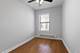 3631 W Dickens Unit 3B, Chicago, IL 60647