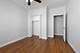3631 W Dickens Unit 3B, Chicago, IL 60647
