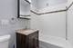 3631 W Dickens Unit 3B, Chicago, IL 60647