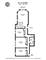 3631 W Dickens Unit 3B, Chicago, IL 60647