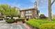 9330 Drummond Unit 9330, Tinley Park, IL 60487