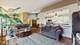 9330 Drummond Unit 9330, Tinley Park, IL 60487