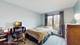 9330 Drummond Unit 9330, Tinley Park, IL 60487