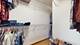 9330 Drummond Unit 9330, Tinley Park, IL 60487