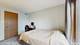 9330 Drummond Unit 9330, Tinley Park, IL 60487