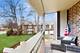 9330 Drummond Unit 9330, Tinley Park, IL 60487