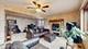9330 Drummond Unit 9330, Tinley Park, IL 60487