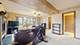 9330 Drummond Unit 9330, Tinley Park, IL 60487