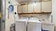 9330 Drummond Unit 9330, Tinley Park, IL 60487