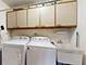 9330 Drummond Unit 9330, Tinley Park, IL 60487