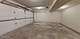 9330 Drummond Unit 9330, Tinley Park, IL 60487