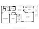 9330 Drummond Unit 9330, Tinley Park, IL 60487