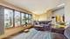 9330 Drummond Unit 9330, Tinley Park, IL 60487
